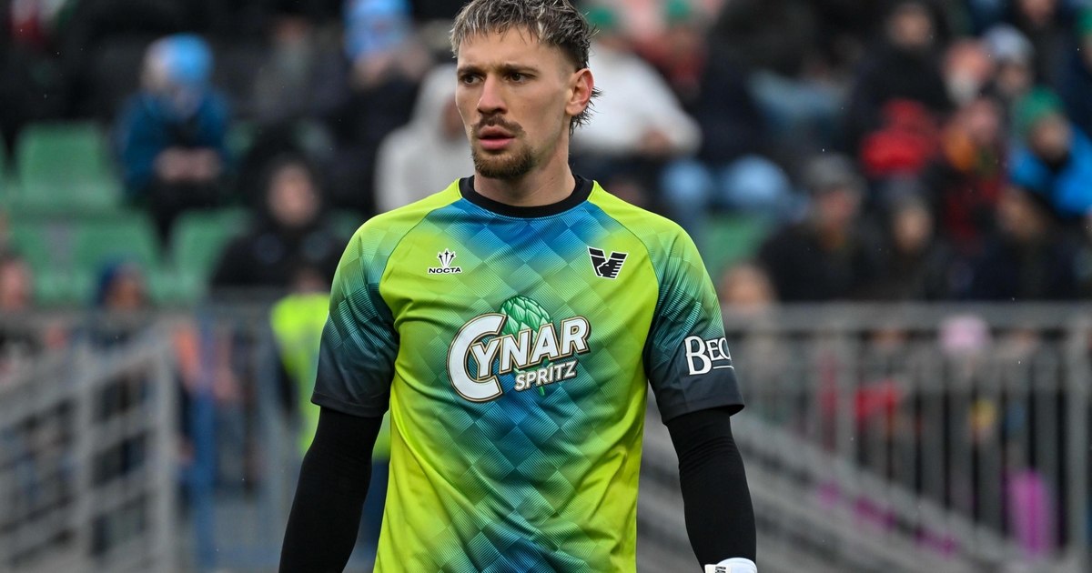 Ionuț Radu, printre cei mai buni portari din Spania. Imbatabil la șuturile de la distanță, românul și-a triplat cota de piață în 2025