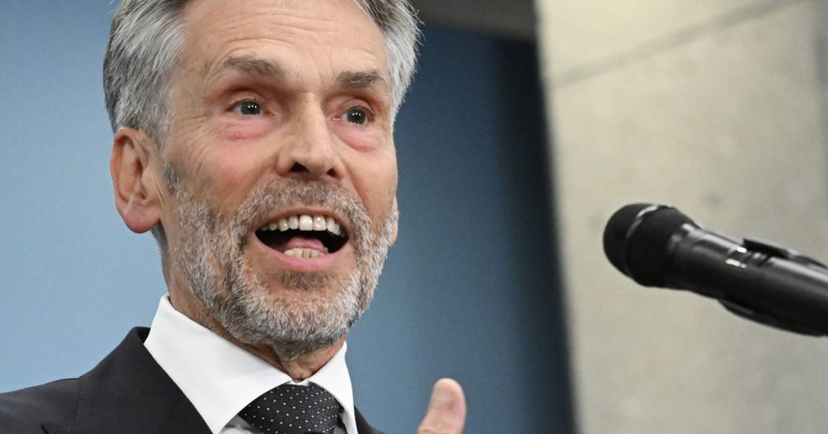 Premierul Olandei, vizită oficială la Câmpia Turzii. Va fi însoțit de Ilie Bolojan