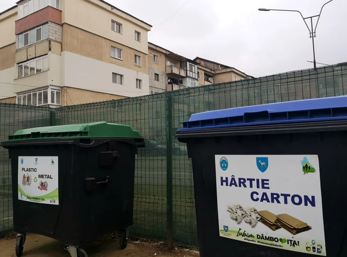 Noul an aduce majorări semnificative de taxe și impozite. FOTO: Facebook