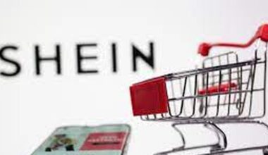 Taxa de 25 lei pentru coletele extracomunitare stârnește confuzie. Românii cred că vor plăti mai mult pentru comenzile de pe Shein și Temu