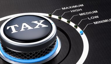 2026, anul scumpirilor. Tot ce trebuie să știi despre noile taxe și impozite
