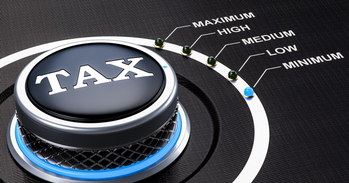 2026, anul scumpirilor. Tot ce trebuie să știi despre noile taxe și impozite