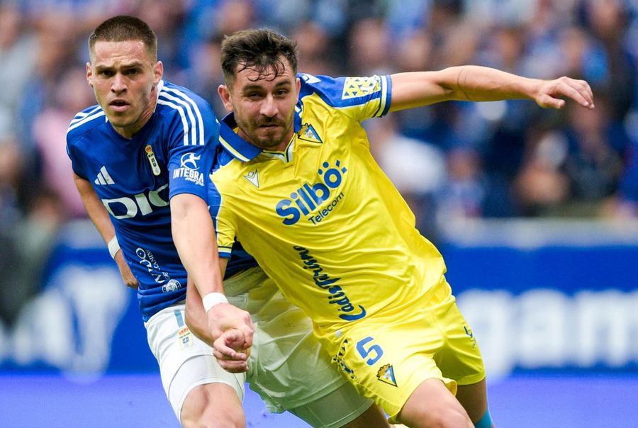 Ce salariu va avea Daniel Paraschiv la Rapid » Dan Șucu îi va da și bonusuri lunare