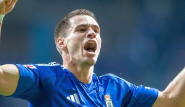 Ce salariu va avea Daniel Paraschiv la Rapid » Dan Șucu îi va da și bonusuri lunare