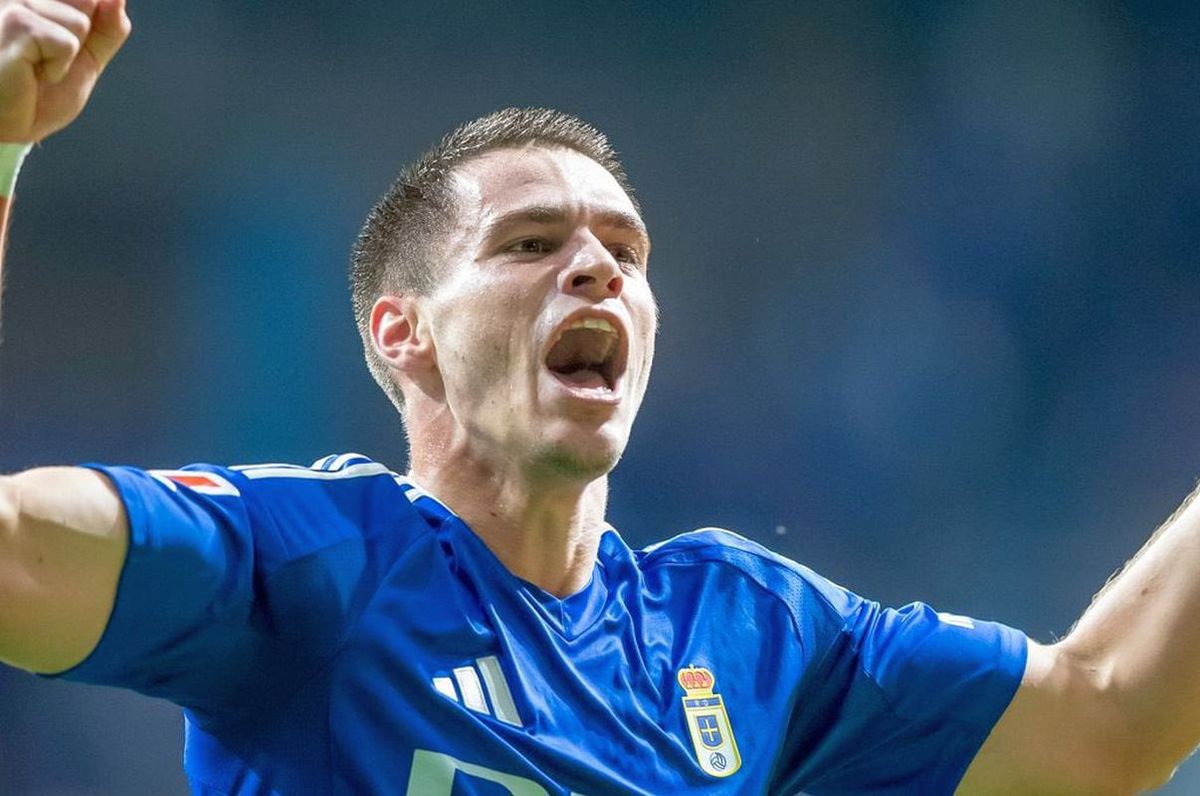 Ce salariu va avea Daniel Paraschiv la Rapid » Dan Șucu îi va da și bonusuri lunare