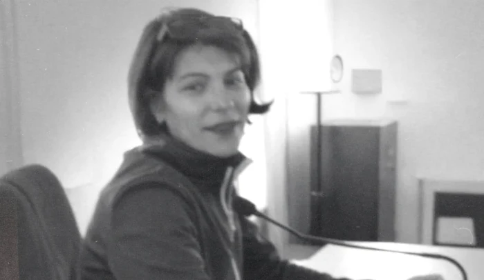 Tudorița Chidu a adus medalii la diverse competiții   FOTO CSM Unirea Slobozia 