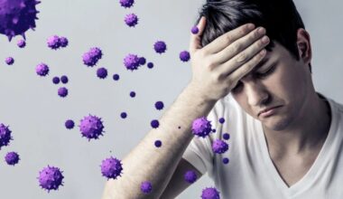 Gripa face ravagii de Sărbători: peste 10.000 de cazuri noi într-o săptămână. Specialiștii avertizează că va fi mai rău în 2026