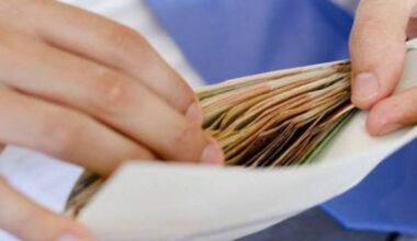 Profesori și studenți trimiși în judecată de DNA pentru mită și transmiterea ilegală a subiectelor la examenul de rezidențiat