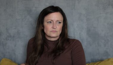 Cazul actriței canadiene care vrea să moară prin sinucidere asistată din cauza suferințelor psihice