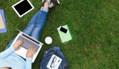 CV-ul clasic, pe cale de dispariție. Metoda preferată de companii pentru recrutare