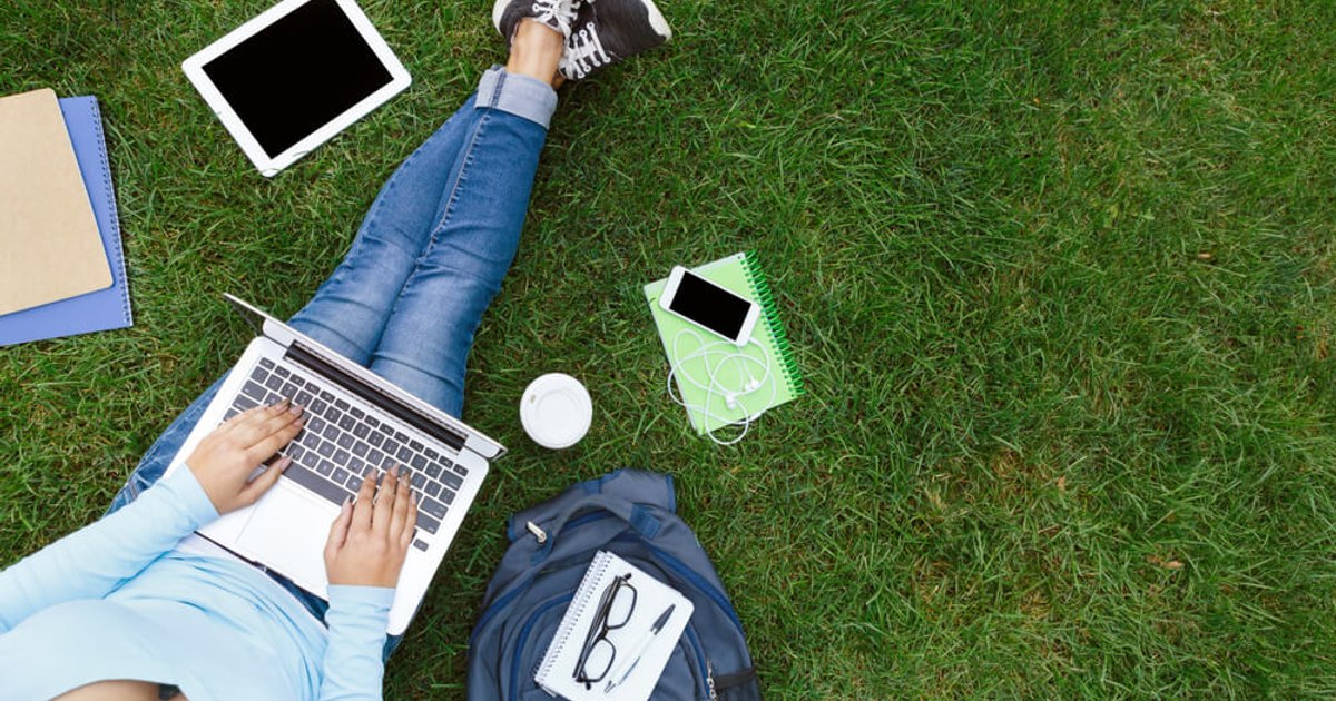 CV-ul clasic, pe cale de dispariție. Metoda preferată de companii pentru recrutare