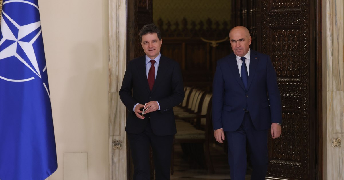 Elementele care explică lipsa de încredere în liderii politici. „La noi a fost o contra-selecție de cel puțin 20 de ani”