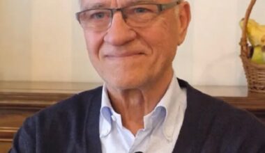 Ce pensie are Mircea Sandu, fostul președinte al Federației Române de Fotbal. „Am muncit 43 de ani”