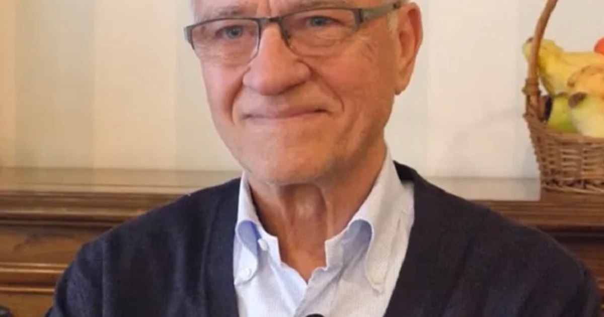 Ce pensie are Mircea Sandu, fostul președinte al Federației Române de Fotbal. „Am muncit 43 de ani”