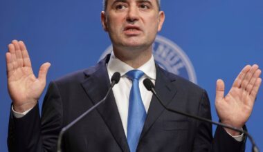 Vestea „foarte bună pentru finanţele publice şi pentru economia României” anunțată de ministrul Finanțelor
