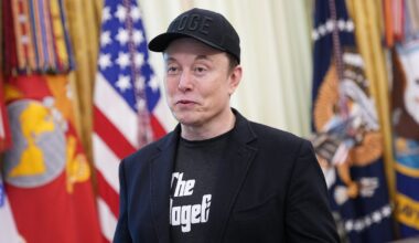 Elon Musk avertizează asupra creșterii rapide a prețului argintului, pe fondul restricțiilor de export impuse de China