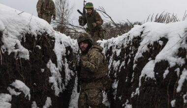 Ce ar însemna pentru România un colaps militar al Ucrainei: avertisment sumbru al experților