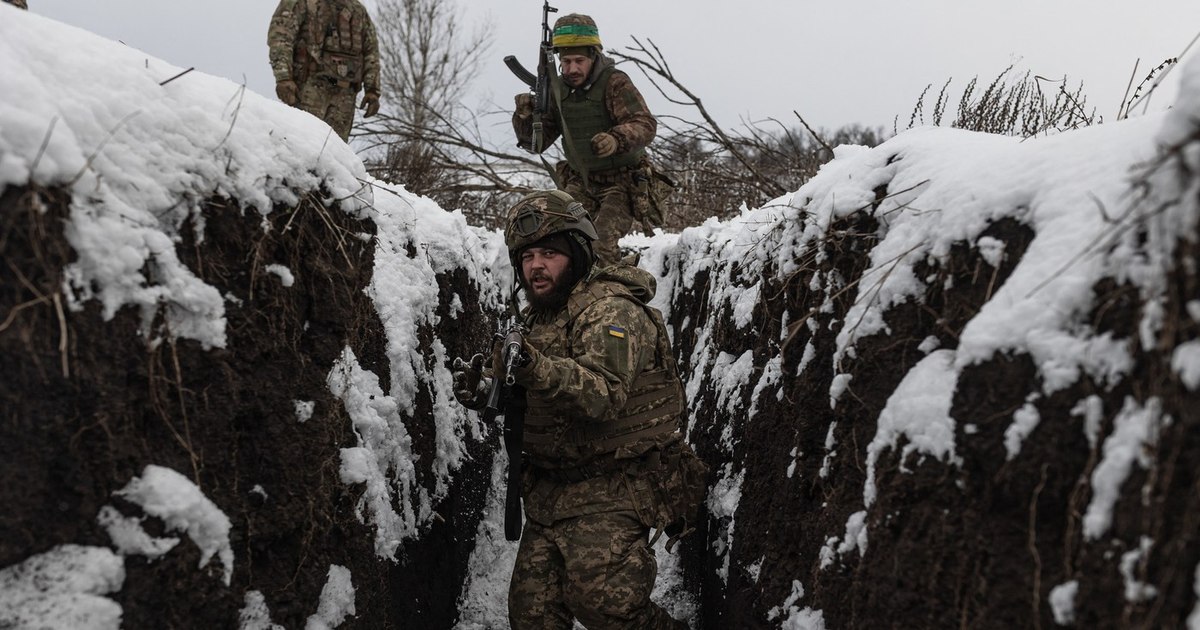 Ce ar însemna pentru România un colaps militar al Ucrainei: avertisment sumbru al experților