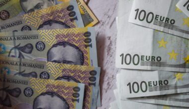 Ar trebui România să urmeze exemplul Bulgariei de aderare la Euro? Consultant fiscal: Creditele ar fi mai ieftine
