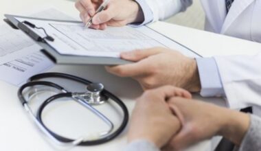 Concediul medical se schimbă: angajatorii vor plăti 5 zile pentru fiecare salariat, din 2026. Guvernul anunță controale mai dure