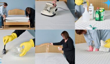 Ce se întâmplă atunci când ne spălăm prea des. Cum a ajuns excesul de curățenie să ne saboteze sistemul imunitar