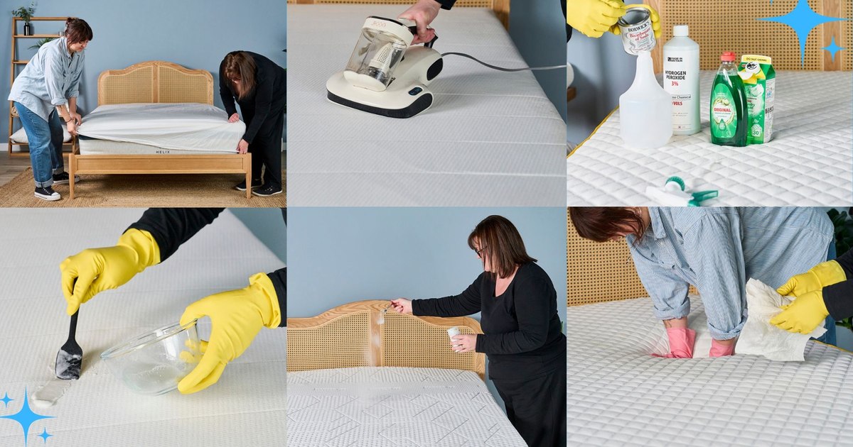 Ce se întâmplă atunci când ne spălăm prea des. Cum a ajuns excesul de curățenie să ne saboteze sistemul imunitar