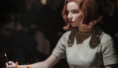 Top 15 miniseriale de neratat din ultimii ani. Ce le face speciale și de ce mari actori aleg acest format limitat