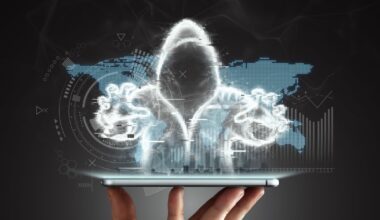 Dispozitivele ignorate devin ținte. Cum pot imprimantele să deschidă calea atacurilor cu AI. „Ar trebui monitorizate pe toată durata de viață”