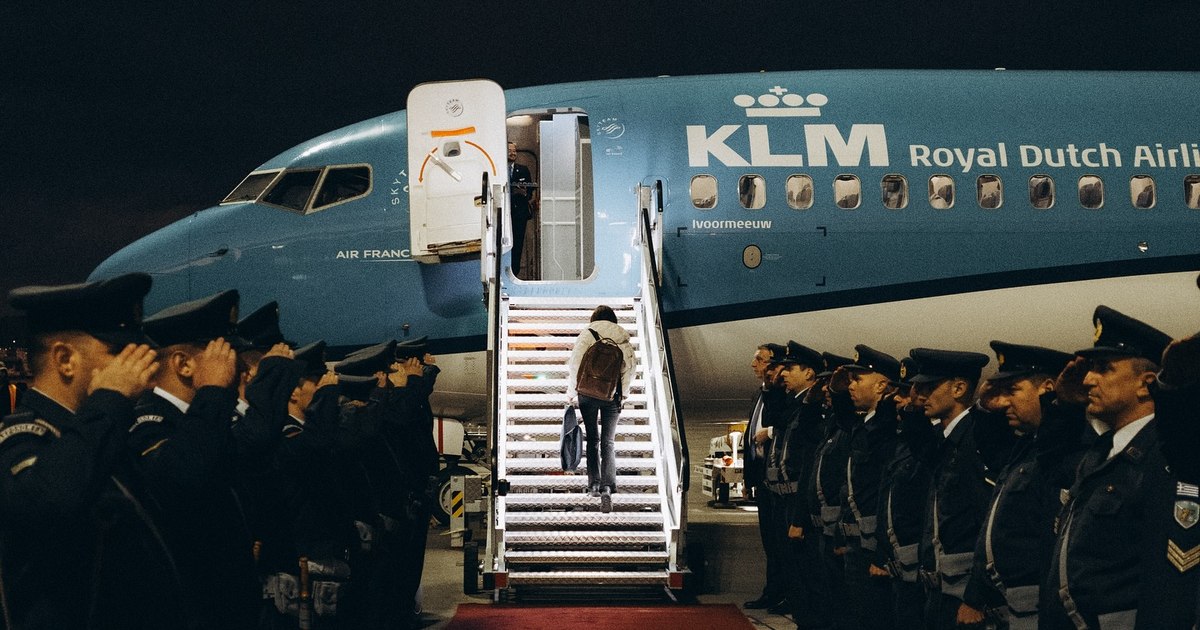 Liderul pe care Putin nu a reușit să-l învingă: lecție pentru democrațiile europene