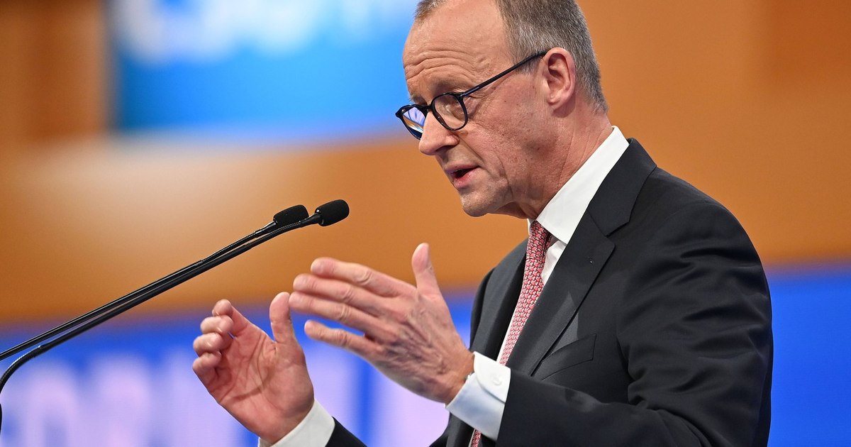 „Războiul bate la porțile Europei”. Un important lider european avertizează: libertatea continentului și relația cu SUA sunt în pericol