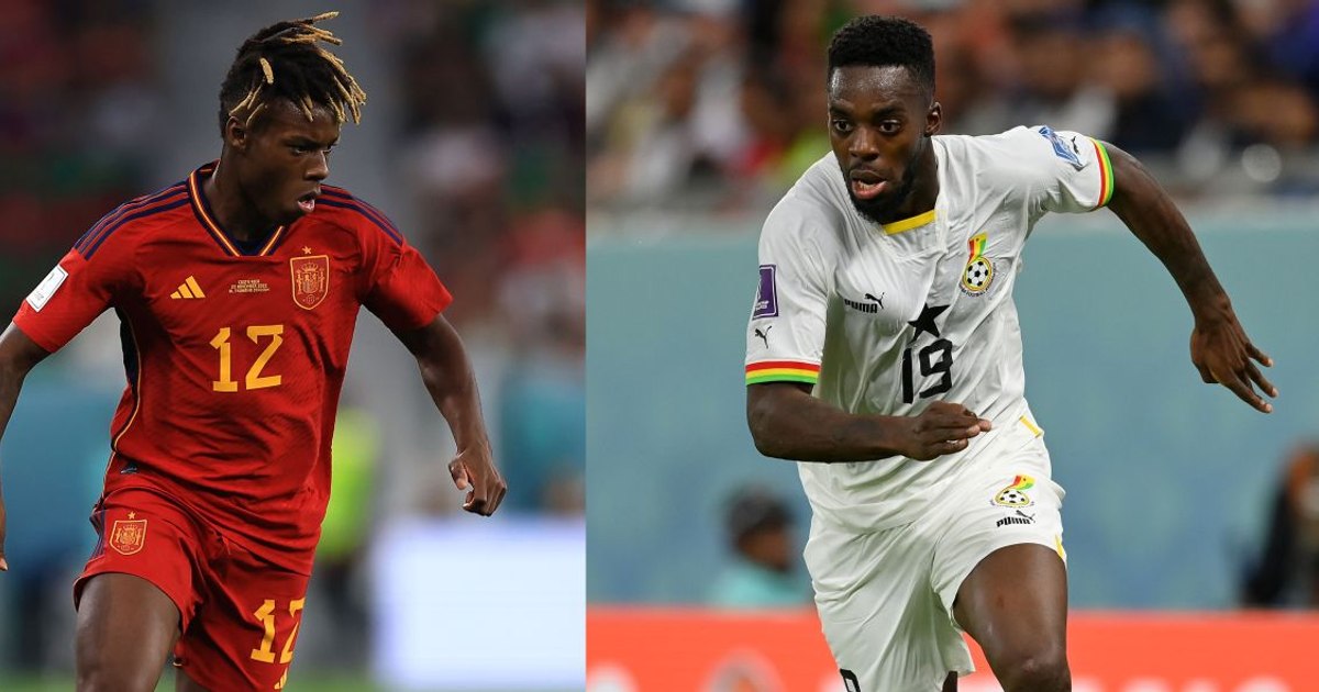 Scandal înainte de Supercupa Spaniei. Un fotbalist refuză să joace în Arabia Saudită: „Îmi este silă să joc acolo”