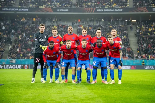 FCSB - Feyenoord, meci. FOTO Raed Krishan GOLAZO (3).jpg