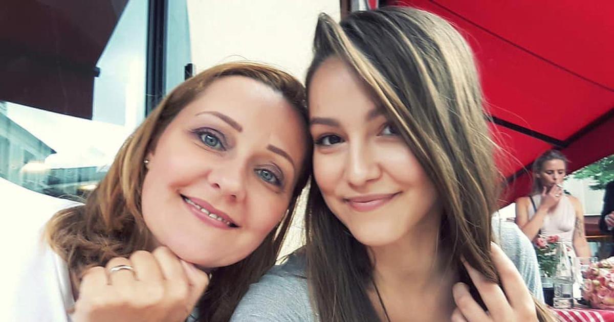 Fiica Elenei Lasconi s-a înscris în Partidul Socialist Român