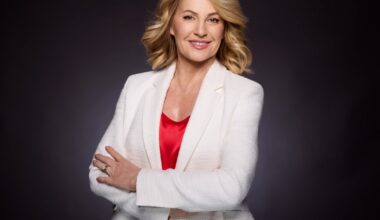 Preparatul gătit de Nadia Comăneci care a cucerit internetul: „Un pic de tradiție românească. Vrei și tu?”