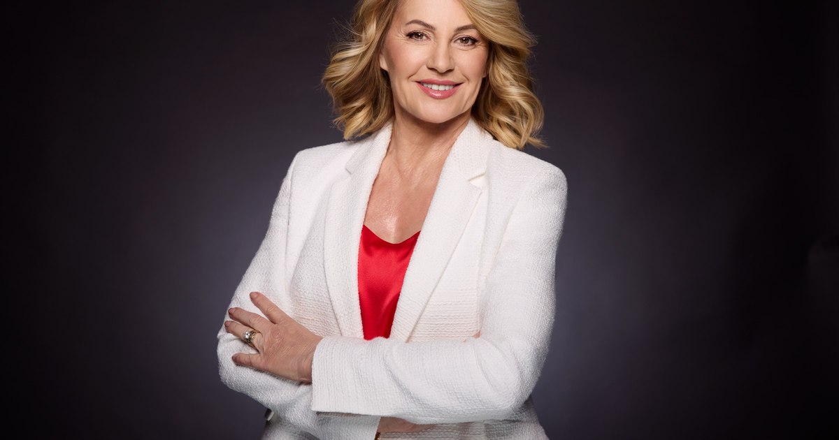 Preparatul gătit de Nadia Comăneci care a cucerit internetul: „Un pic de tradiție românească. Vrei și tu?”