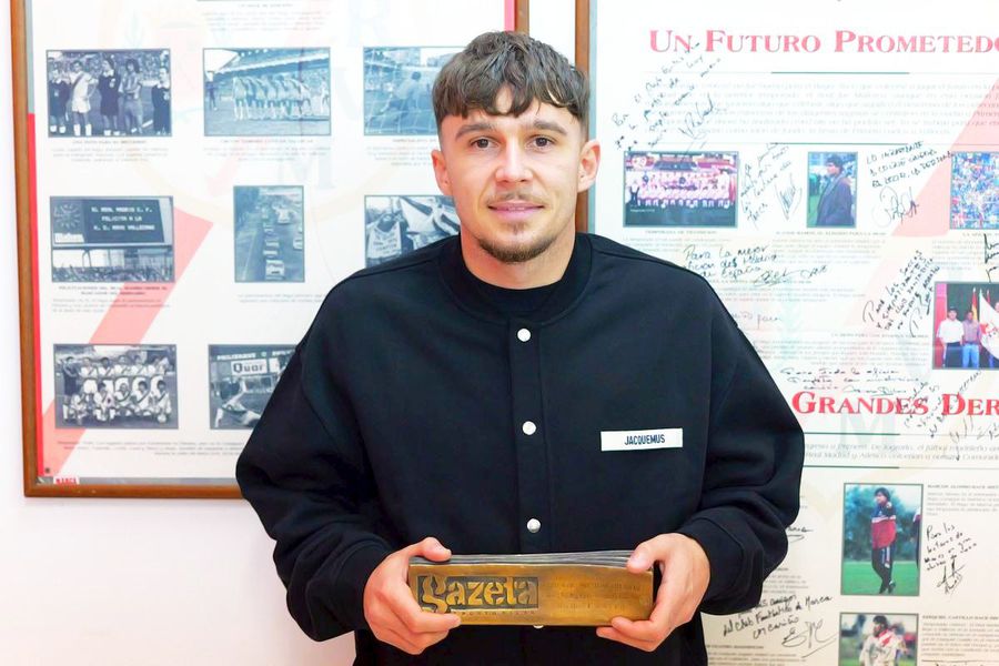 În ce își investește Andrei Rațiu banii din fotbal: „Mă atrage domeniul”