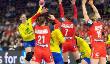 „Nimeni nu are vreo șansă. Superioare, spirit de campioane”