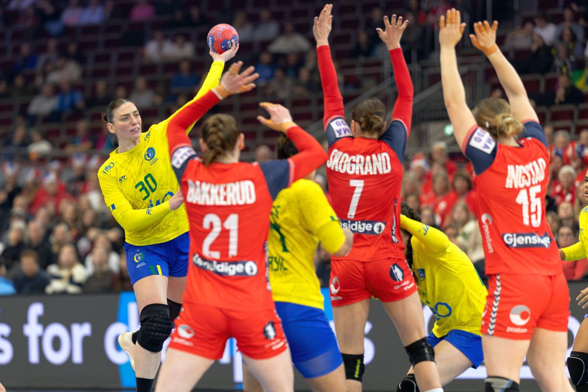 „Nimeni nu are vreo șansă. Superioare, spirit de campioane”