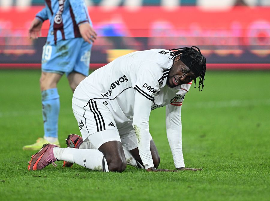 Amical de gală pentru FCSB în Turcia + Campioana a refuzat o echipă din Liga Campionilor: „Ăia ne luau moralul”