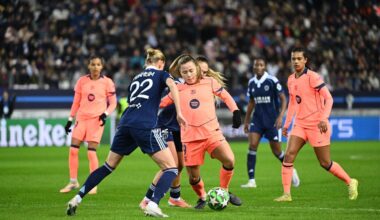 deținătoarea trofeului nu s-a calificat direct