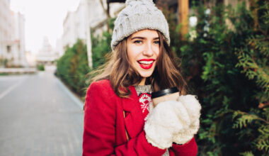 Prognoza meteo. Iarnă blândă până la Crăciun