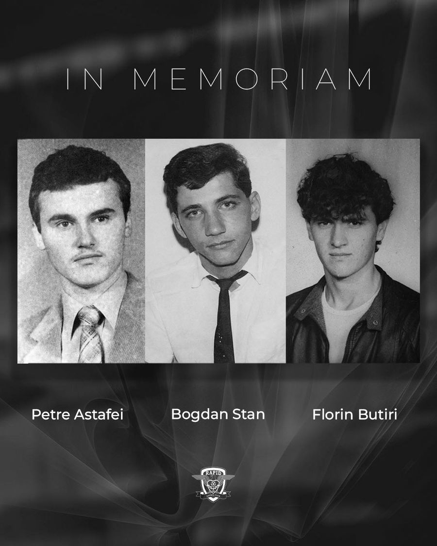 Echipe de start la FCSB - Rapid + Ce se întâmplă acum la Arenă: gestul lui Dobre la adresa fanilor roș-albaștri care-l huiduiau