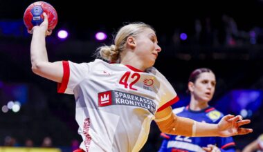 „Să câștig campionatul și Liga Campionilor”