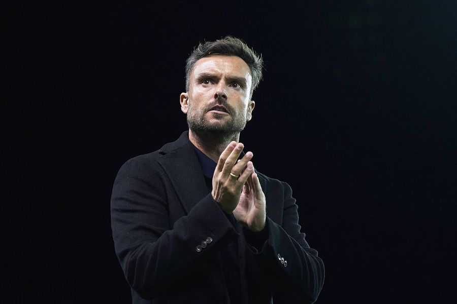 Măldărășanu este istorie » Primele două nume pe lista lui Hermannstadt