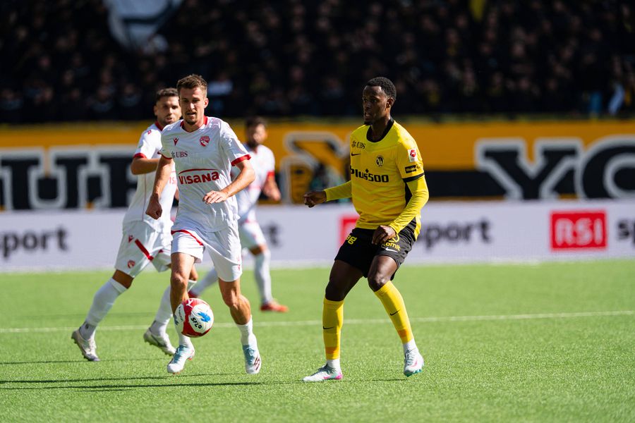 Minunea din Europa! Nou-promovata e campioană de iarnă, cu doi foști rapidiști în lot