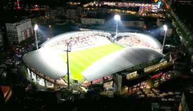 LIVE UTA - FCSB, meci tare în grupele Cupei României Betano