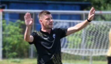 „Îi mulțumim pentru profesionalism, seriozitate și implicare”