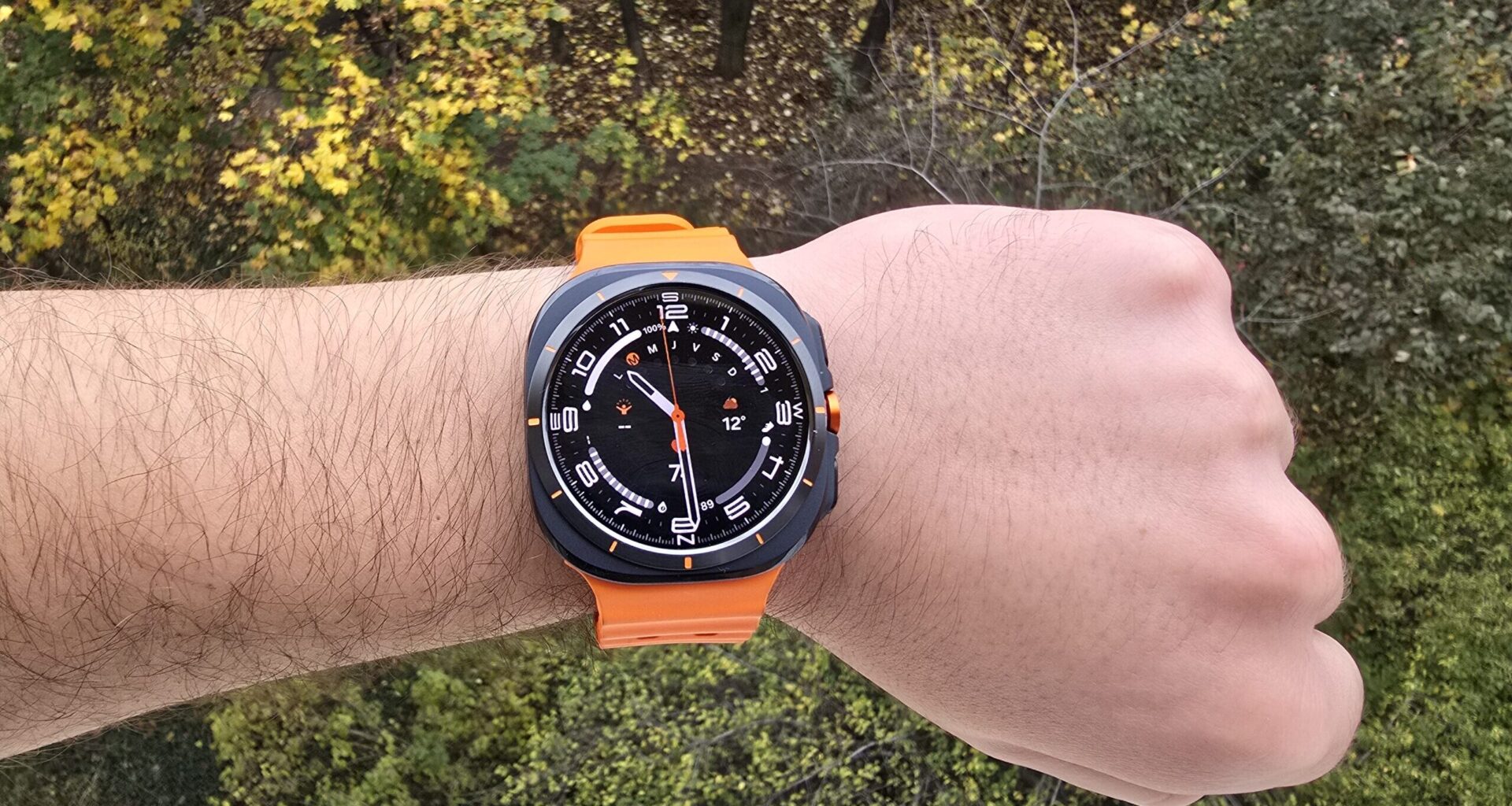 samsung-galaxy-watch-8-ultra