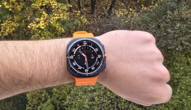 samsung-galaxy-watch-8-ultra