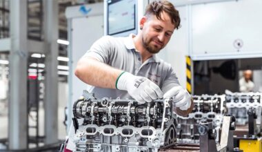 Oraşul Stuttgart din Germania e în prag de faliment, din cauza problemelor de la Mercedes, Porsche, Bosch şi Mahle | PiataAuto.md